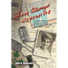 Love Always Us54607898: Letters from an American Soldier in Vietnam to His Wife Back in the World