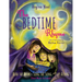 The Bedtime Rhyme