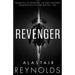 Revenger