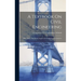 A Textbook On Civil Engineering: Heat. Steam And Steam Engines: Steam Boilers. Locomotives
