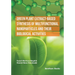 Green Plant Extract-Based Synthesis of Multifunctional Nanoparticles and their Biological Activities