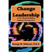Change Leadership: A U.S. Metal Building Industry Perspective
