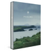 ESV Psalms, Photography Edition (Hardcover)