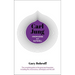 Knowledge in a Nutshell: Carl Jung: The Complete Guide to the Great Psychoanalyst, Including the Unconscious, Archetypes and the Self