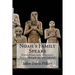 Noah's Family Speaks: Postdiluvian History from Noah to Abraham