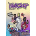 Pawnshop
