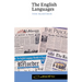 The English Languages