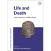Life and Death: Social Perspectives on Biblical Bodies