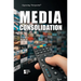 Media Consolidation