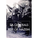 The Sa Generals and the Rise of Nazism