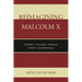 Reimagining Malcolm X: Street Thinker versus Homo Academicus
