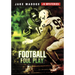 Football Foul Play
