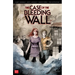 The Case of the Bleeding Wall