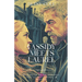 Cassidy Meets Laurel