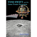 Tom Swift and His Luna-Tronics Excavator