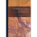 Alberta Coals: What You Should Know About Them