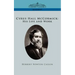 Cyrus Hall McCormick His Life and Work