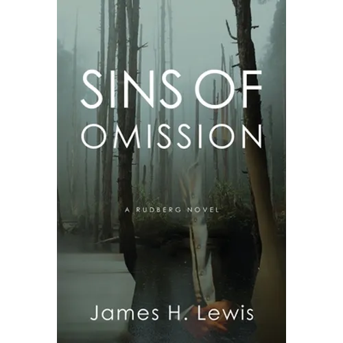 Sins of Omission: Racism, Politics, Conspiracy and Justice in Florida