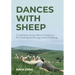 Dances with Sheep: On Repairing the Human-Nature Condition in Felt Thinking and Moving Towards Wellbeing