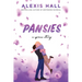 Pansies
