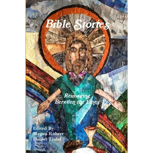Bible Stories
