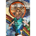 Bible Stories