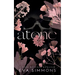 Atone
