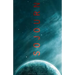 Sojourn