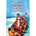 Ponniyin Selvan 3