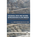 Ecological Crisis and Cultural Representation in Latin America: Ecocritical Perspectives on Art, Film, and Literature