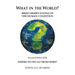 What in the World?: Brief Observations of the Human Condition