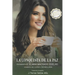 La Conquista de la Paz