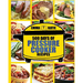Pressure Cooker: 500 Days of Pressure Cooker Recipes (Electric Pressure Cooker Recipes, Slow Cooker Recipes, Slow Cooker Pressure Cooke