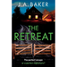 The Retreat