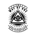 The Way of One: Individualism is Illusion