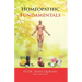 Homeopathic Fundamentals