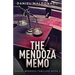 The Mendoza Memo