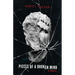 Pieces of a Broken Mind