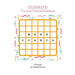 Celebrate! Fun and Unusual Holidays