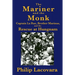 The Mariner and the Monk