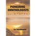 Pioneering Ornithologists