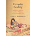 Everyday Reading: Middlebrow Magazines and Book Publishing in Post-Independence India