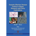 Towards Effective Disease Control in Ghana: Research and Policy Implications. Volume 1 Malaria