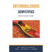 Arteriosclerosis Demystified: Doctor's Secret Guide