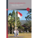 Ethics of Belonging: Education, Religion, and Politics in Manado, Indonesia