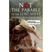 Not the Parable of the Lost Sheep: Revised Satirical Version
