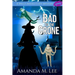 Bad to the Crone