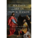 My Days Are in Your Hands: Men and Women in the Footsteps of Jesus