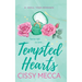 Tempted Hearts