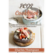 PCOS Cookbook: the new complete guide to treating polycystic ovary syndrome with natural remedies. Over 80 recipes and diet plan to r